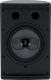 MARTIN AUDIO CDD6RAL